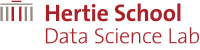Hertie DSL