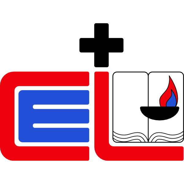 Centro Escolar del Lago Logo