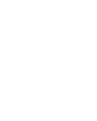 CIDE