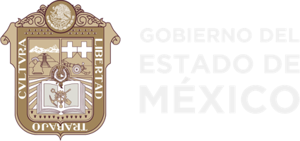 Gobierno del Estado de México