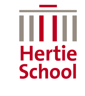 Hertie School Logo