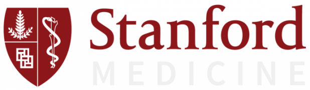 Stanford Medicine
