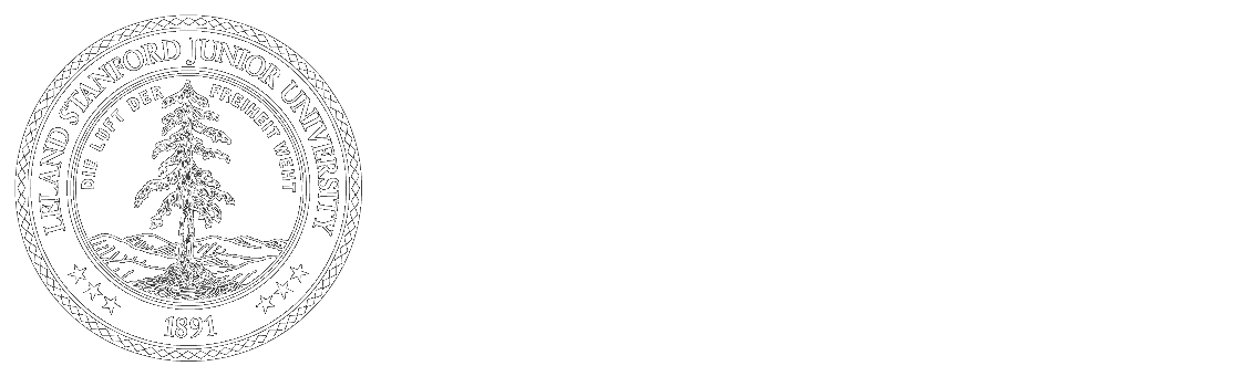 Stanford University