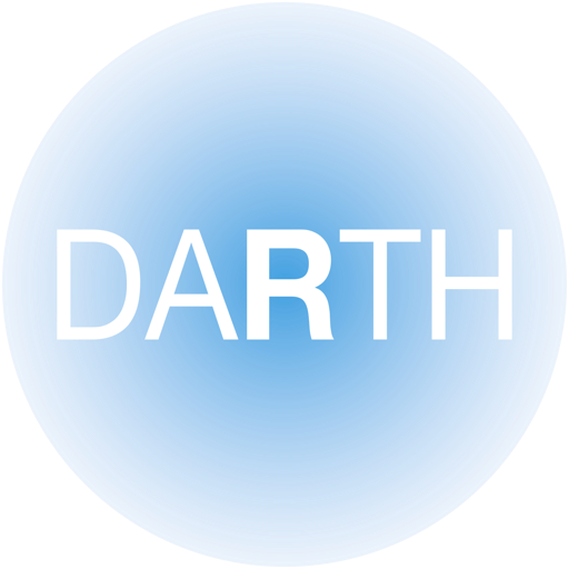 DARTH workgroup logo