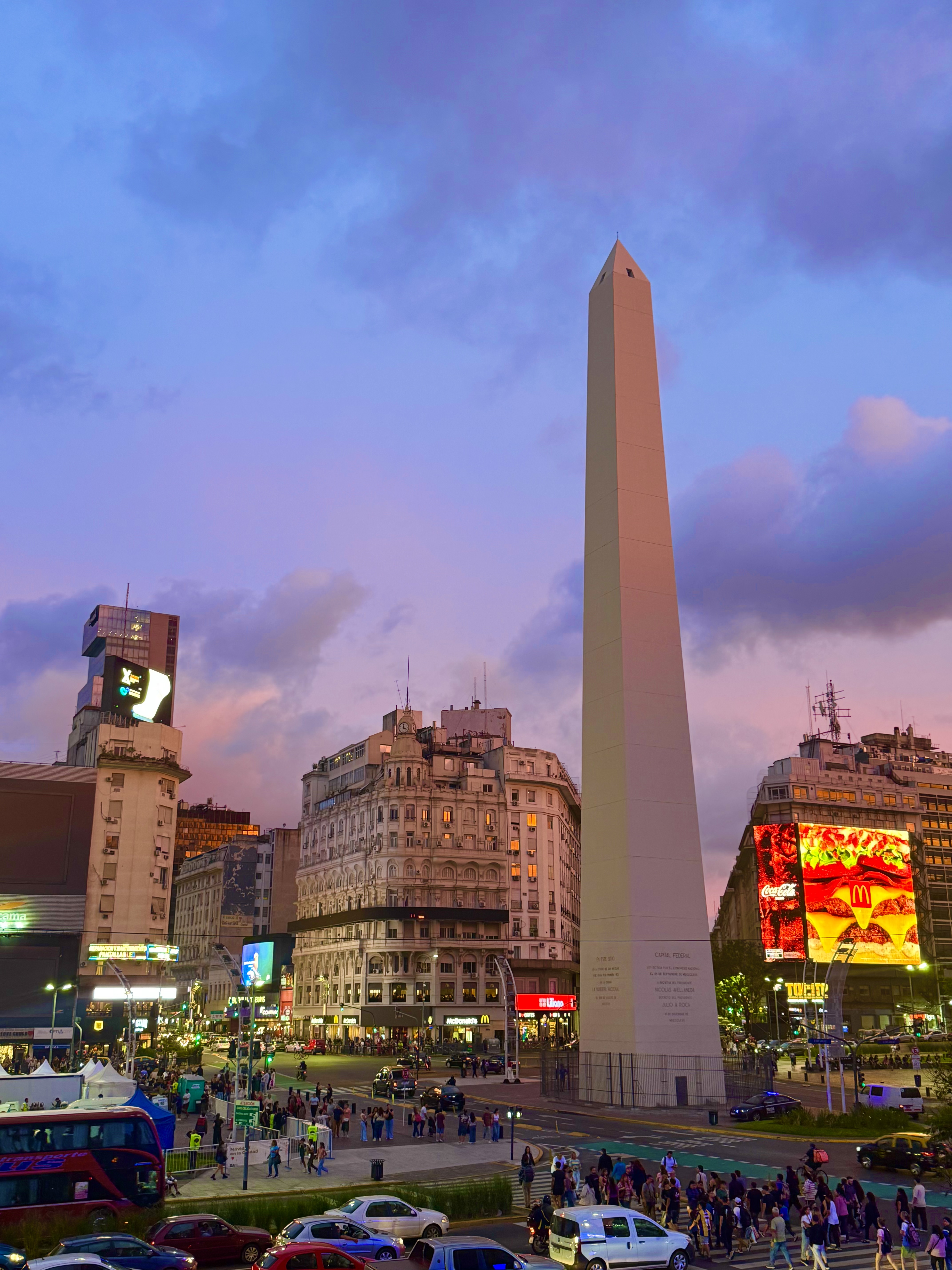Buenos Aires, Argentina