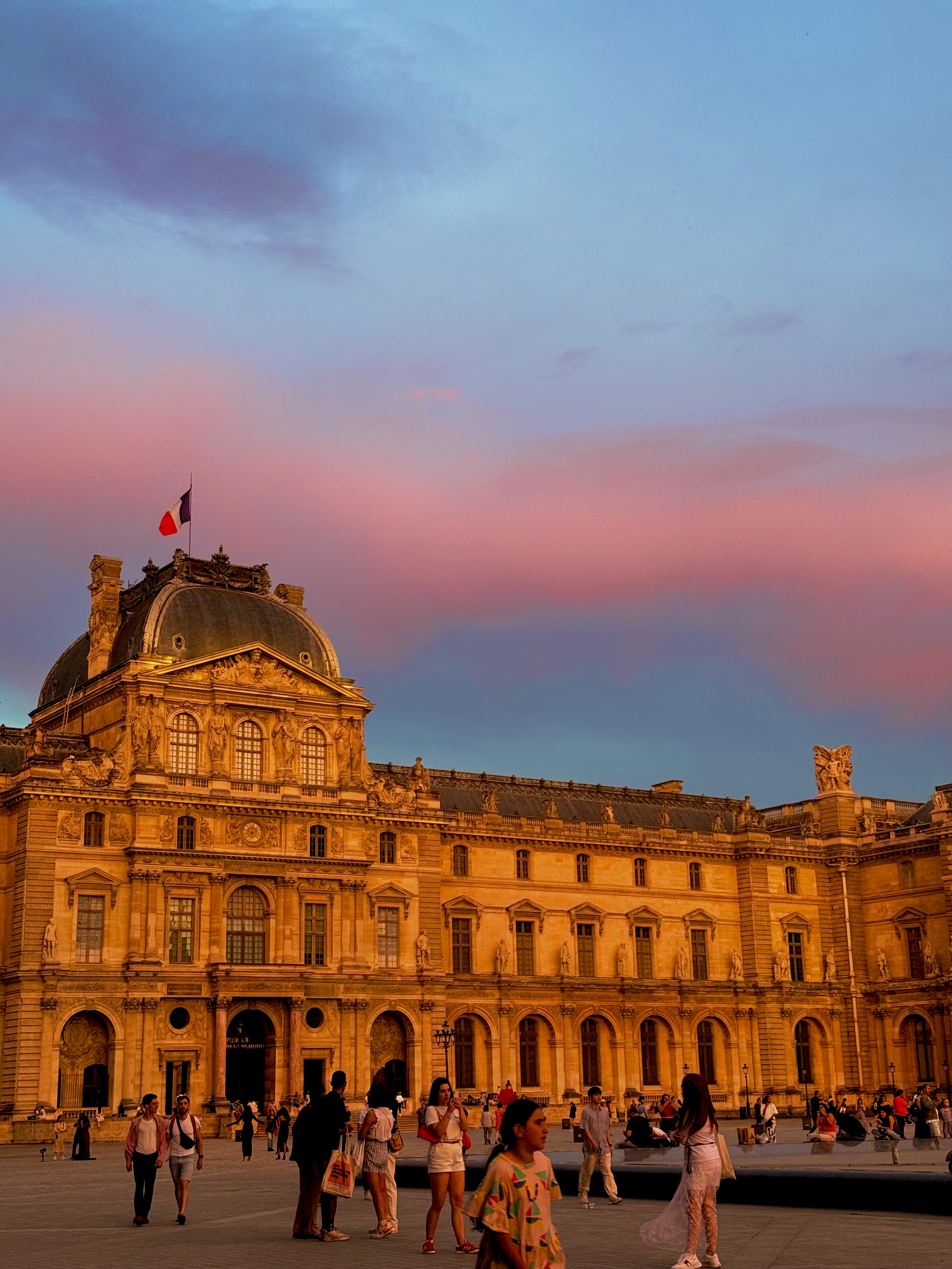 Paris, France
