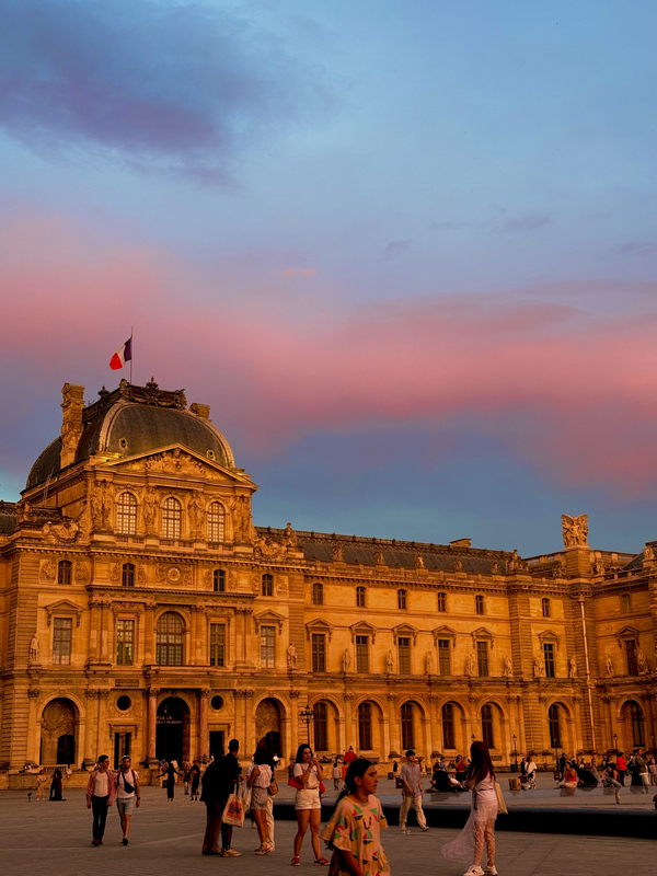 Paris, France