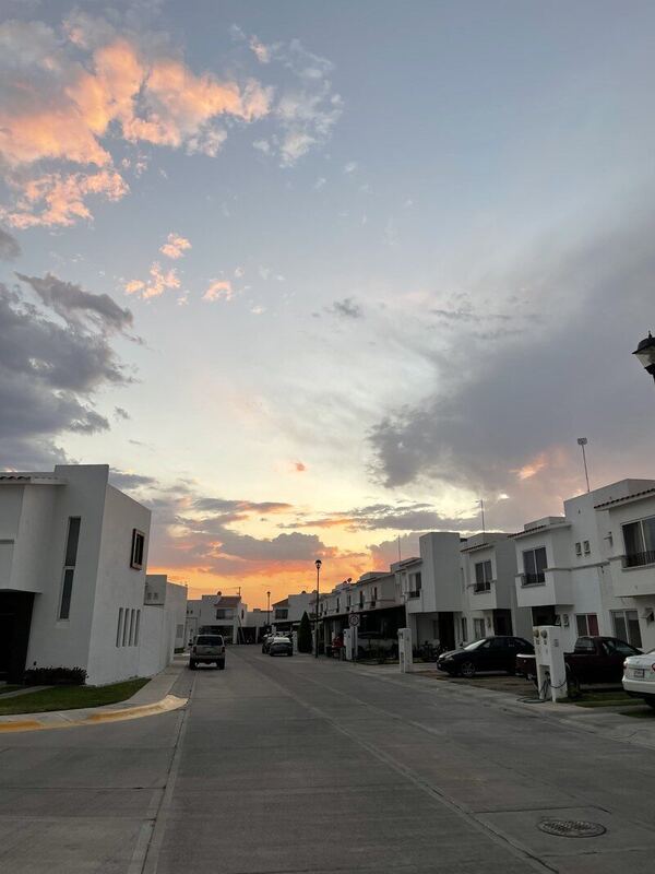 Aguascalientes, Mexico