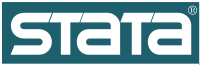 Stata logo
